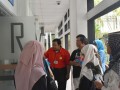 Tn dsc 0373